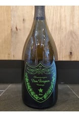 Dom Perignon, Altum Villare, 2012