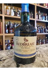 Redbreast, Kentucky Oak Edition, Irish Whiskey