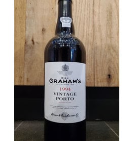 Graham's, Vintage Porto, 1994