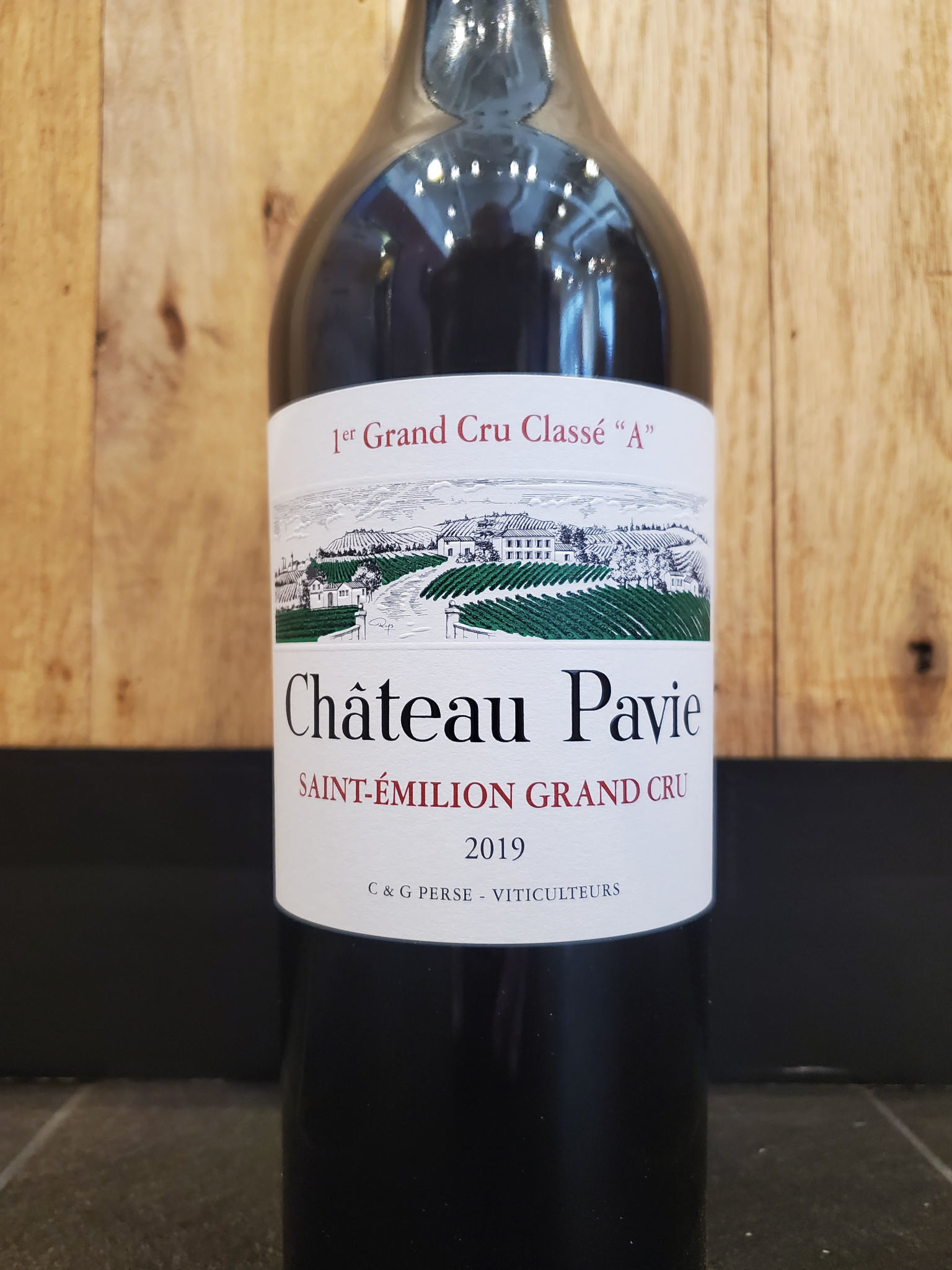 chateau-pavie-saint-emilion-