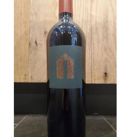 BRAND, Cabernet Sauvignon, Napa, 2018