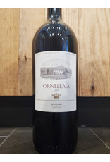 Ornellaia, Bolgheri, 1.5 Liter, 2019