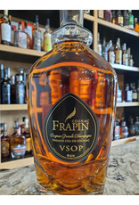 Frapin, VSOP, Cognac