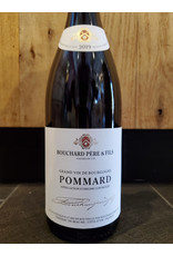 Bouchard, Pommard 2019