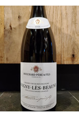 Bouchard Pere & Fils, Savigny-Les-Beaune, 2018