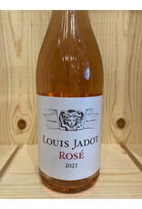 Louis Jadot, Coteaux Bourguignons, rose, 2021