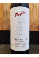 Penfolds, Quantum, Bin 98, Cabernet Sauvignon, 2018