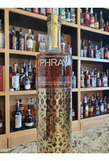 Phraya, Gold Rum