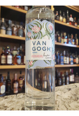 Van Gogh, Vodka