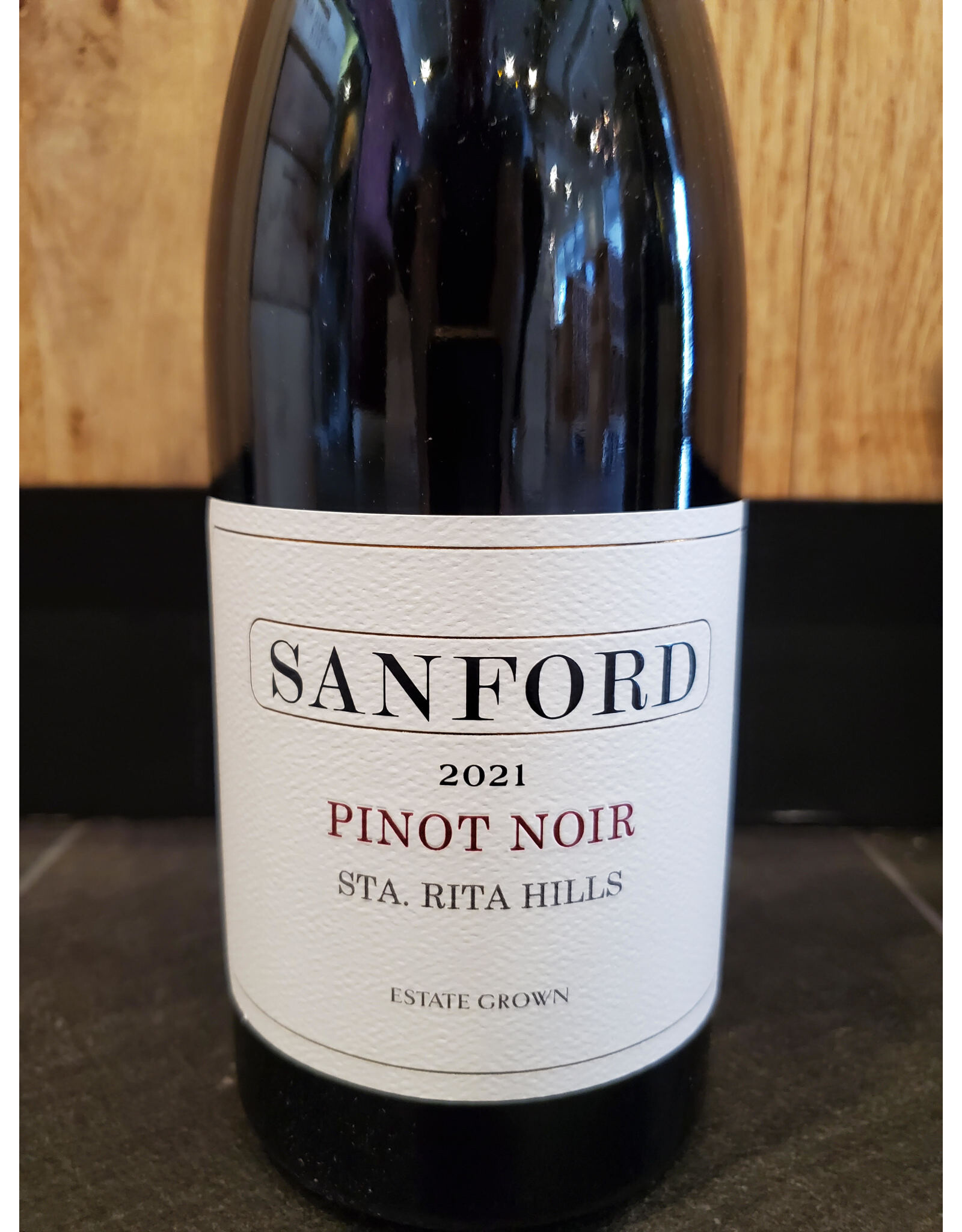 Pinot Noir – Wine Insiders