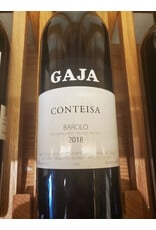 Gaja, Conteisa, Barolo, 2018