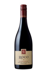 Roco, Pinot Noir 2019