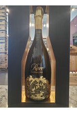 Piper-Heidsieck, Rare, Champagne, 2008