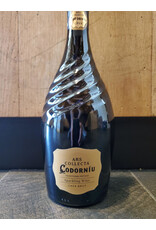 Codorniu, Ars Collecta, Brut, Cava, NV