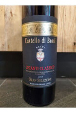 Castello Di Bossi, Chianti Classico, Gran Selezione, 2019