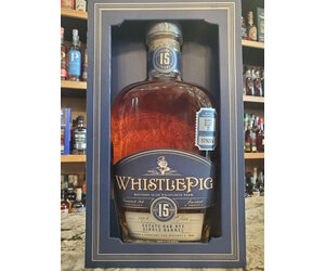 berns-select-whistlepig-15-