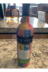 Tio Pepe Palomino Fino