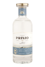 Primo Tequila, Blanco