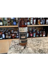 Doc Swinson’s Exploratory Cask “Forest and Fable” with Garryana Oak Finish