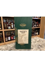 Wild Turkey Wild Turkey, Masters Keep, Triumph, Rye Whiskey 10yr