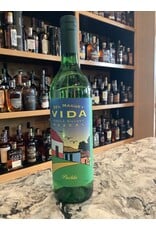 Del Maguey Vida Single Village Mezcal “Puebla”