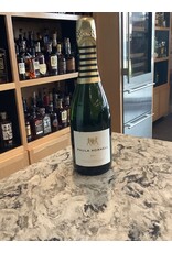 Paula Kornell, Brut, California, Sparkling Wine