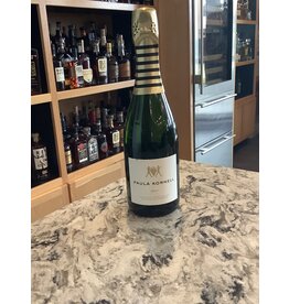 Paula Kornell, Brut, California, Sparkling Wine