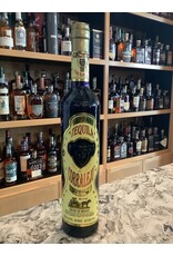Corralejo Tequila Reposado