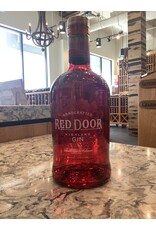Red Door Highland Gin