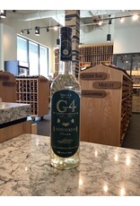 G4 Reposado Tequila