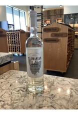 Tasmanian Pure Vodka