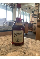 Gajardo Bitter Radicale