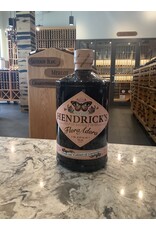 Hendricks Flora Adora