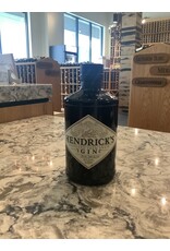 Hendrick’s Gin, 375ml