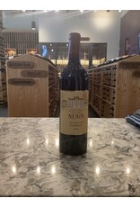 Chateau Nenin, Gran Vin, Bordeaux, Pomerol, 2014