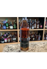 Stellum, Rye, Fibonacci Blend #1