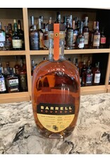 Barrell, Batch 34,