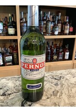 Pernod Anise