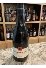 Escarpment Kupe Pinot Noir 2019