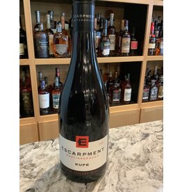 Escarpment Kupe Pinot Noir 2019