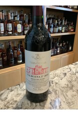 Vega Sicilia, Valbuena, 2019, Ribera del Duero