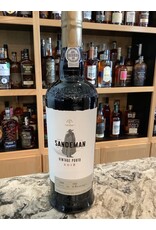Sandeman, Vintage Porto, 2018