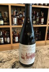 Domaine de Gouye, Saint Joseph, Vieilles Vignes, 2021