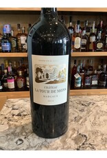 Chateau La Tour de Mons, Margaux, 2016, 1.5L