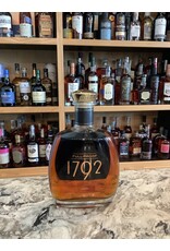 1792, Full Proof, Bourbon