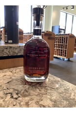 Woodford reserve, Batch Proof, Bourbon, 121.2 Proof