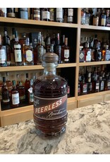 Peerless Bourbon Double Oak Kentucky