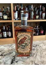 Orphan Barrel, Scarlet Shade, 14 Year, Rye