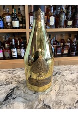 Armand De Brignac Brut Gold