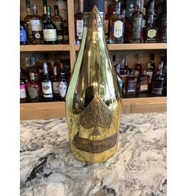 Armand De Brignac Brut Gold